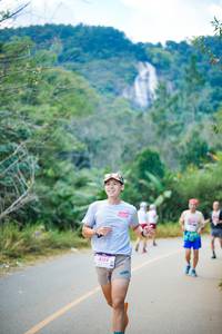 BIB: 8159
                            <button type="button" onclick="openModal(18879142)" class="btn btn-primary btn-sm float-right btn-popup" data-toggle="modal" data-target=".modal-high-quality">
                        <i class="fas fa-shopping-cart"></i> Add to Cart
                    </button>
                                            <button type="button" onclick="isThisMe(18879142, true)" class="btn btn-success btn-sm float-right btn-popup btn-isme hidden" data-toggle="tooltip" data-placement="bottom" title="นี่คือรูปของคุณใช่ไหม คลิกที่นี่เพื่อเอาเข้าอัลบั้ม">
                        <i class="fas fa-plus"></i> Add to album
                    </button>
                    <button type="button" onclick="isThisMe(18879142, false)" class="btn btn-warning btn-sm float-right btn-popup btn-isnotme hidden">
                        <i class="fas fa-ban"></i> Remove from album
                    </button>